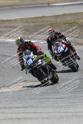 media/May-04-2025-CRA (Sun) [[aa98c8d4fa]]/Races/Race 4/